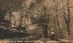 High-snow-1909.